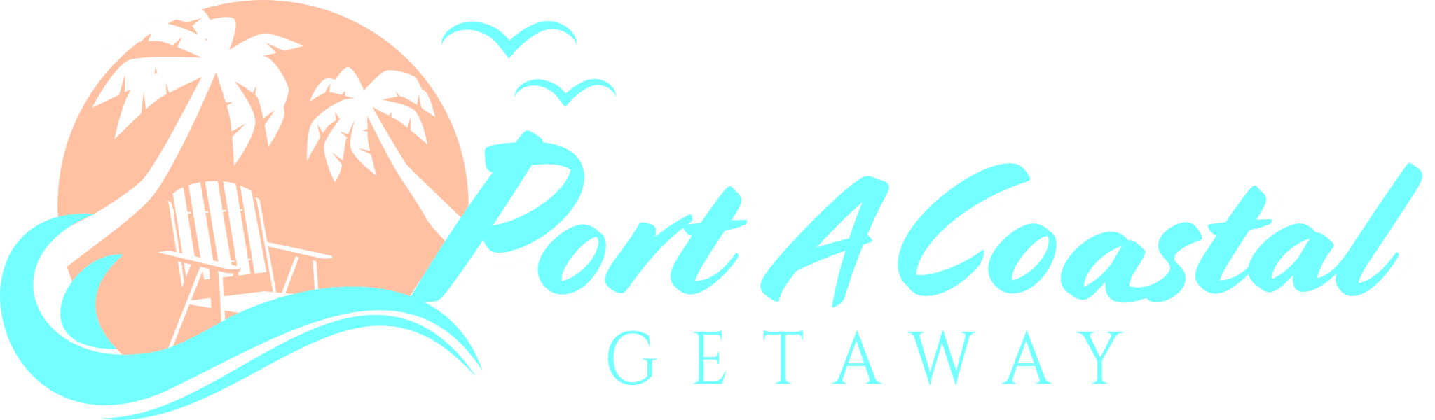 Vacation Rental Homes in Port Aransas, TX Port A Costal Get Away