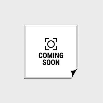 A picture of the coming soon sign.